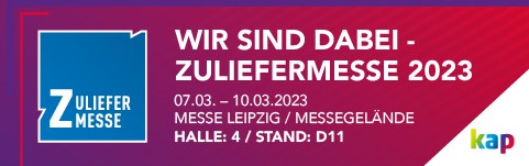We are there at the Z2023