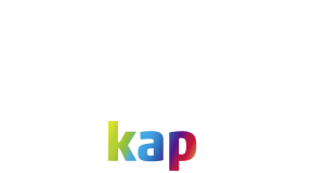 Heiche Group Logo
